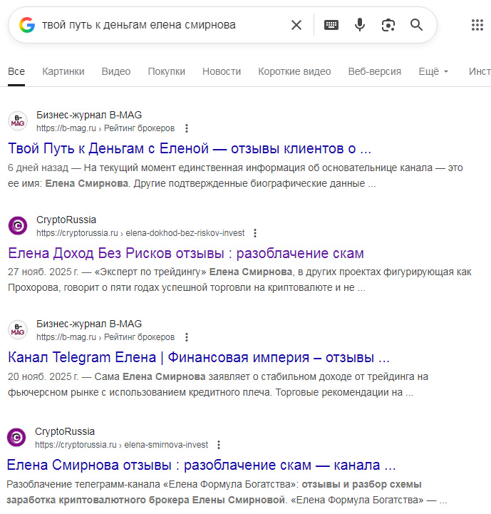 твой путь к деньгам с еленой телеграмм канал твой путь к деньгам с еленой телеграмм канал
