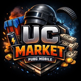 UC Market 24 7
