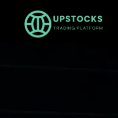Upstocks