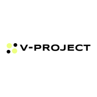 V-project