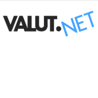 Valut Net