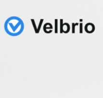 Velbrio Ltd