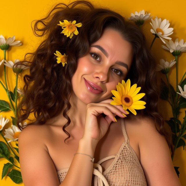 Вероника Сотникова