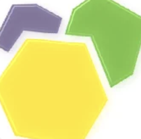 Виртономика