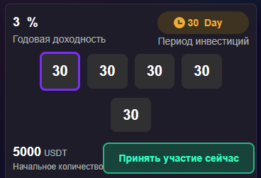 vjc cc отзывы vjc cc отзывы