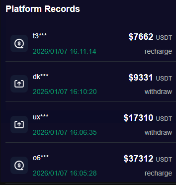 vjc сс это vjc сс это