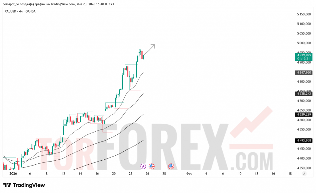 xauusd-prognoz-24.01.2026
