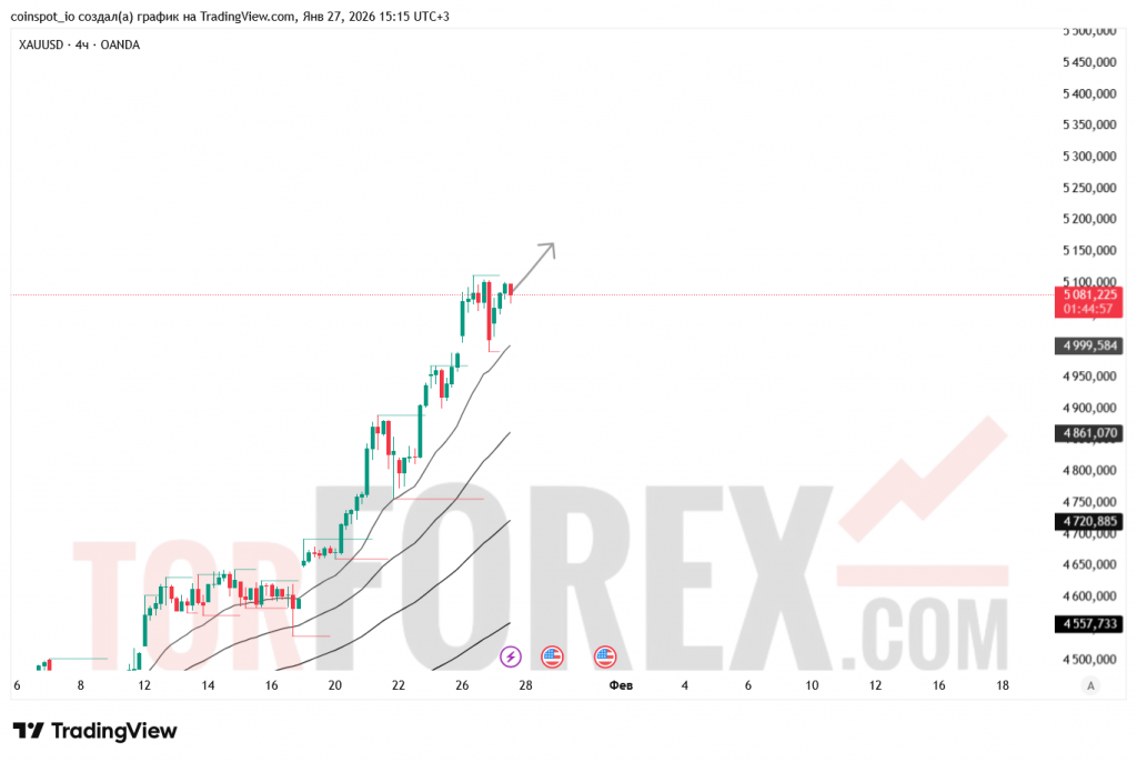 xauusd-prognoz-28.01.2026