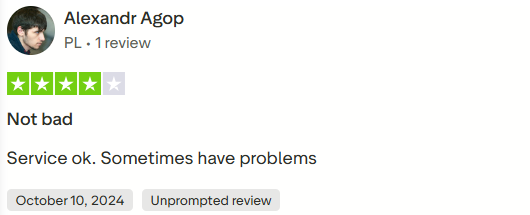 xcard отзывы xcard отзывы