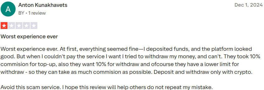 xcards net xcards net