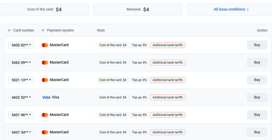 xcards отзывы xcards отзывы