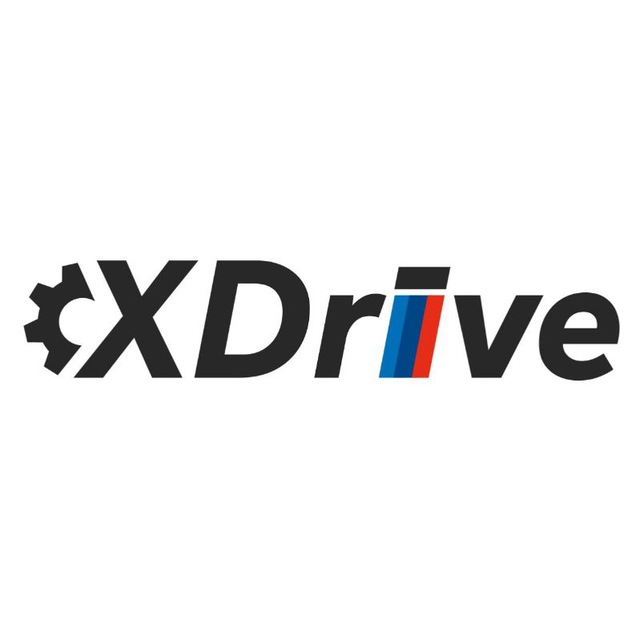 Xdrive