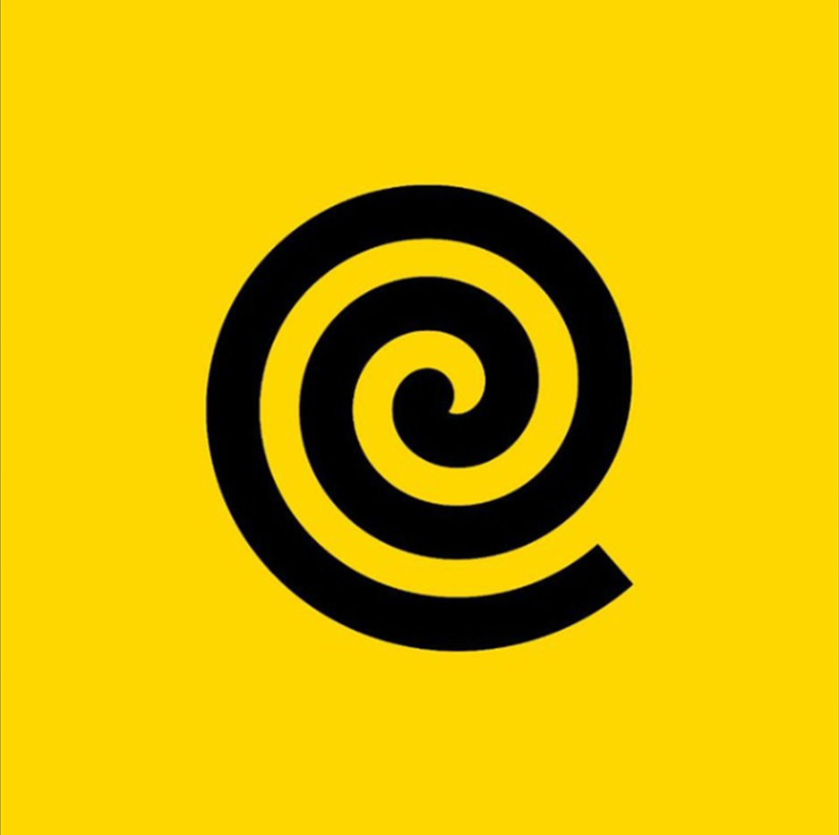 Яндекс Инвест