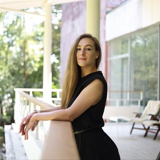 Елисеева Дарья