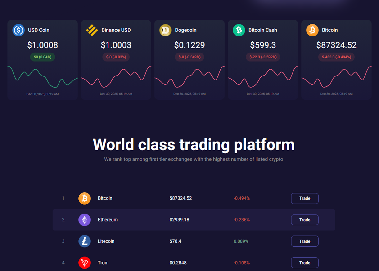 еваксбит еваксбит