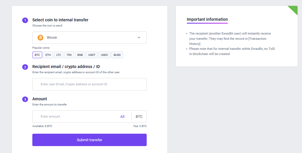 еваксбит еваксбит