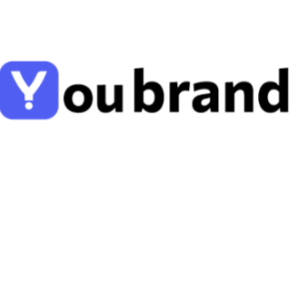 You Brand