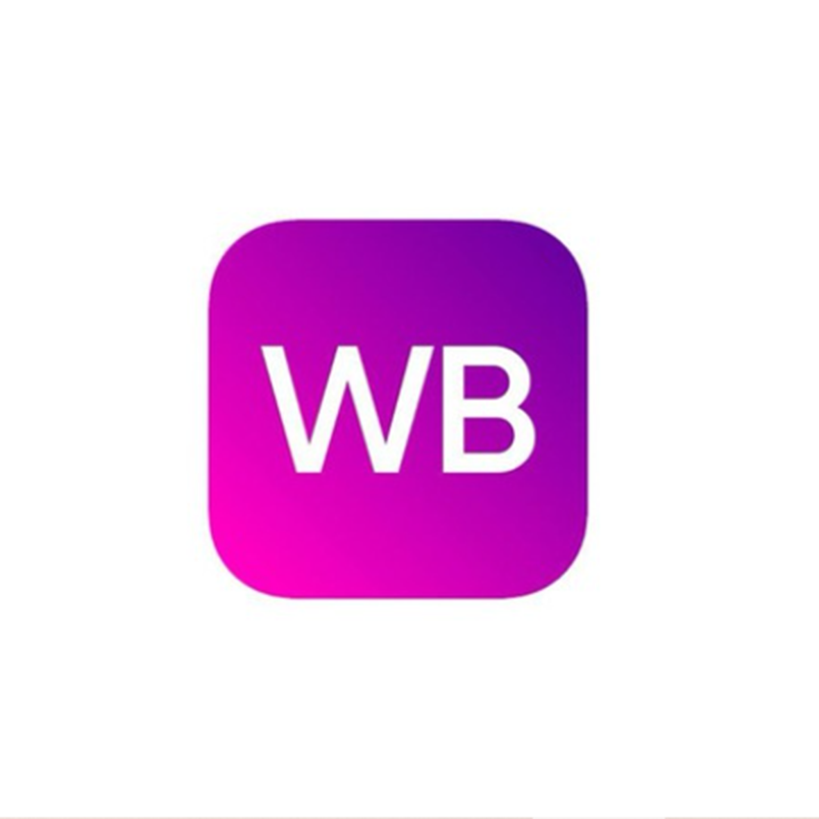 Заказы с Пользой WB
