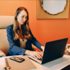 Zav Идные ин V Естиции