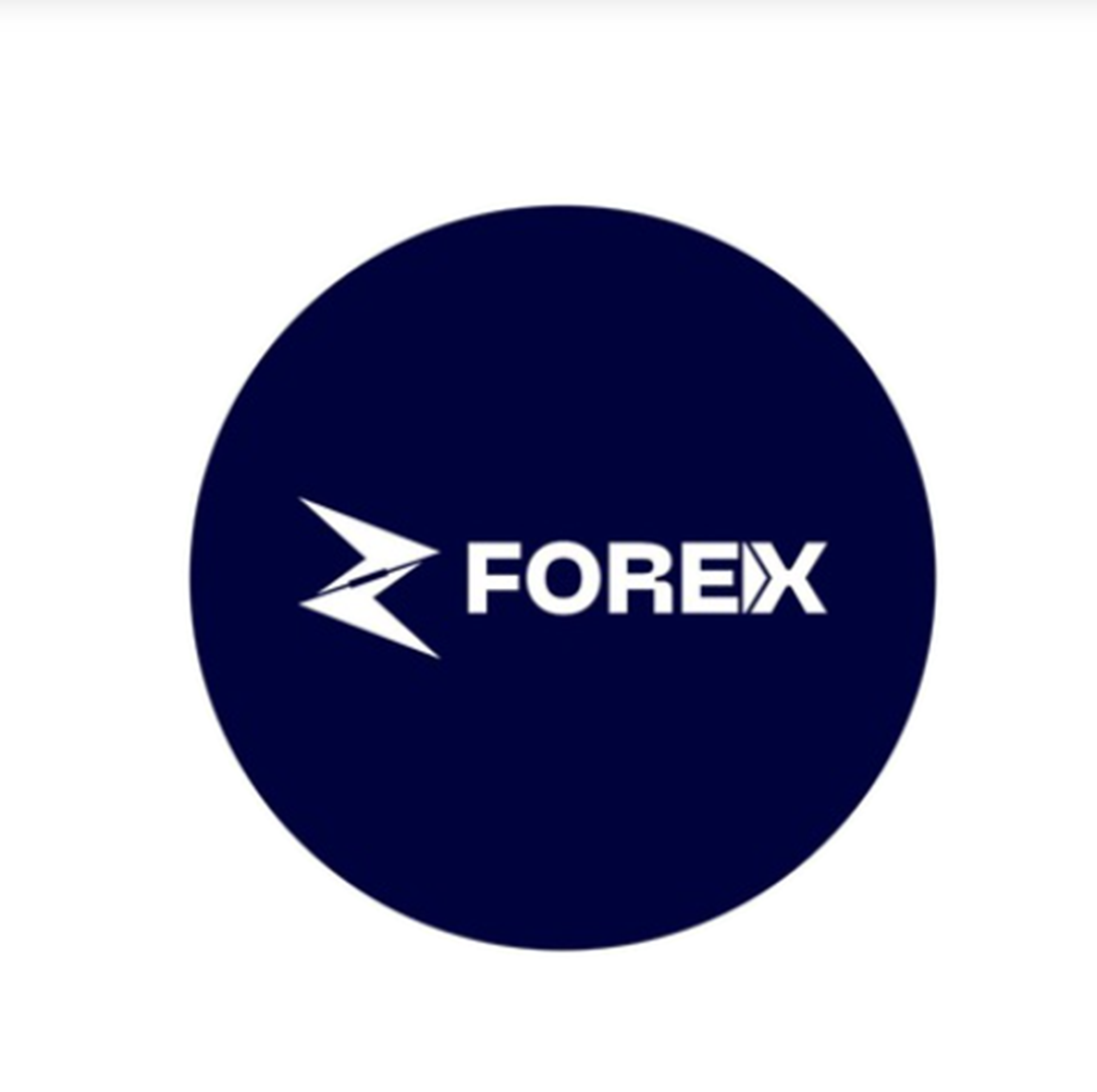 Zforex
