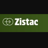 Zistac