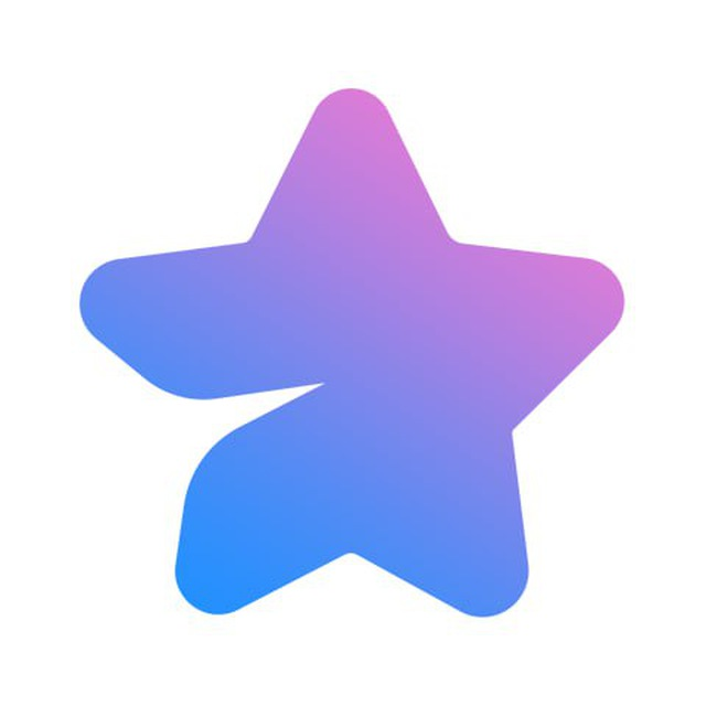 Звёзды Телеграм Купить | Buy Telegram Stars Sale