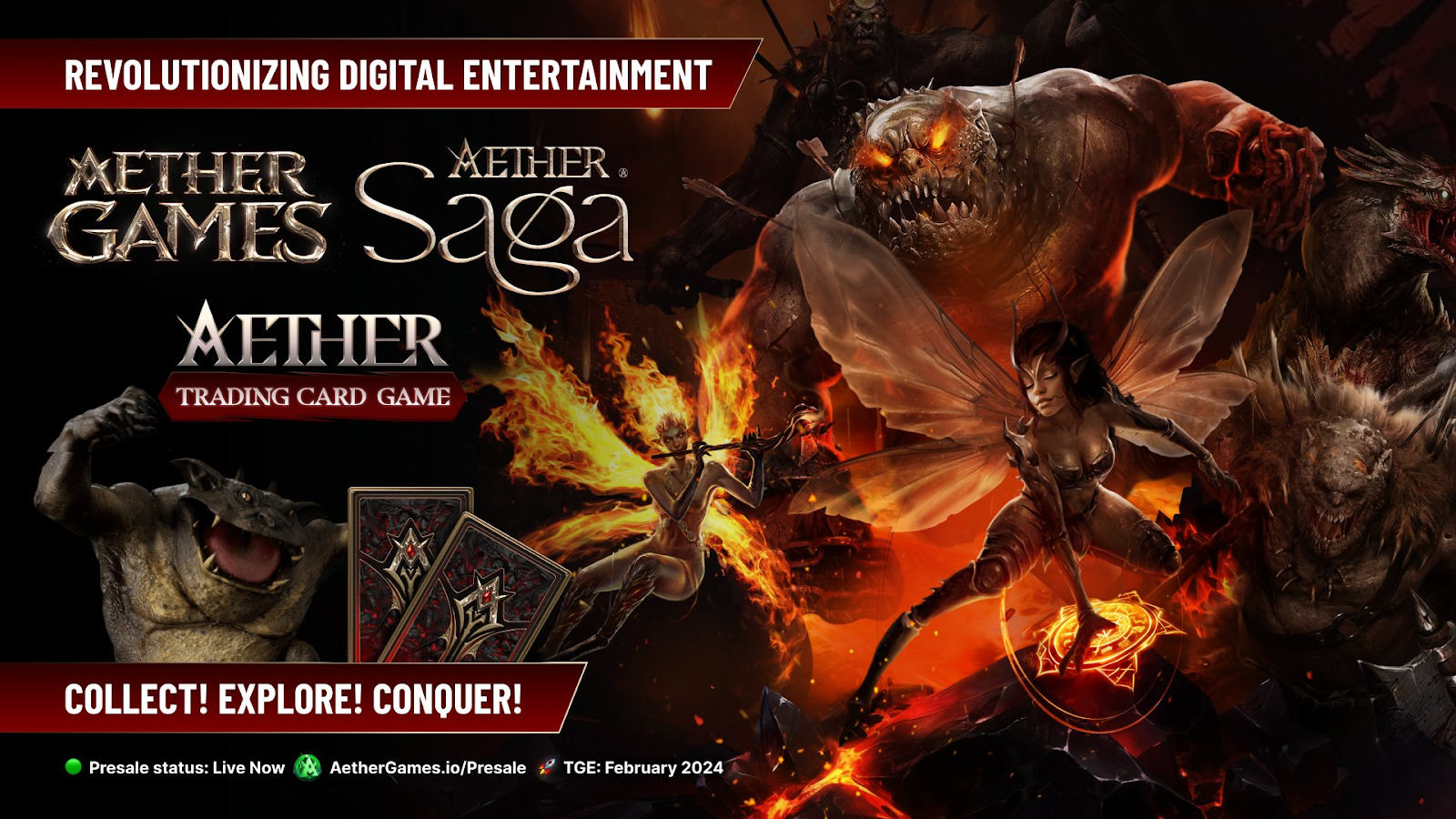 aether games курс aether games курс