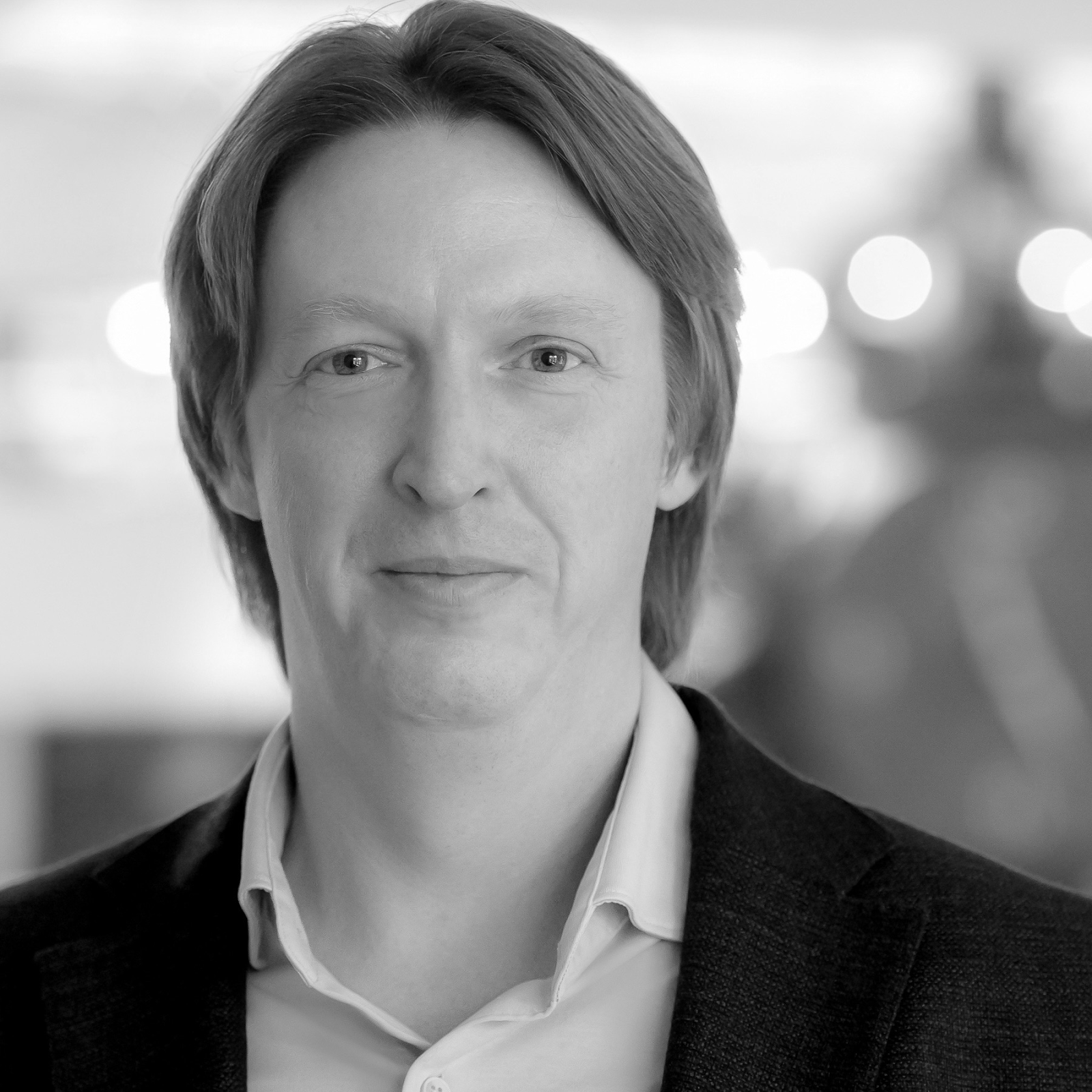 Александр Румянцев