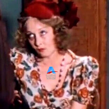 Александр Рыбин