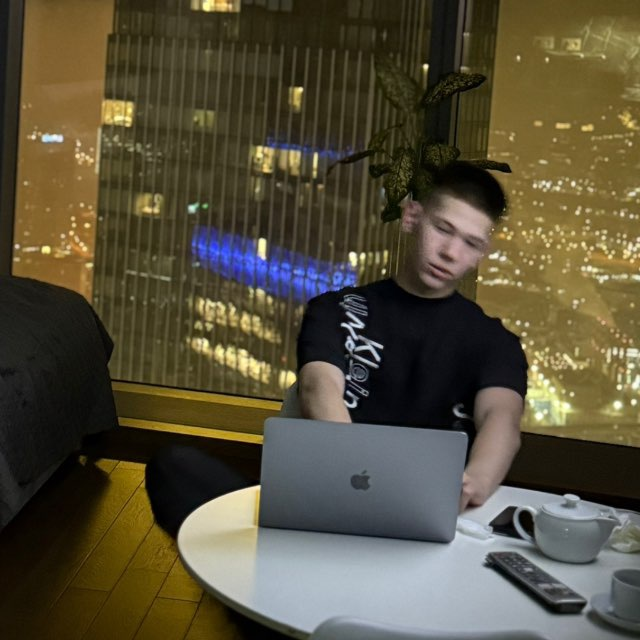 Александре Сабизе