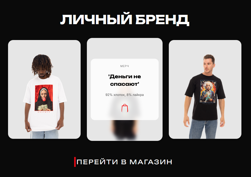 андрей краткий инвестор андрей краткий инвестор