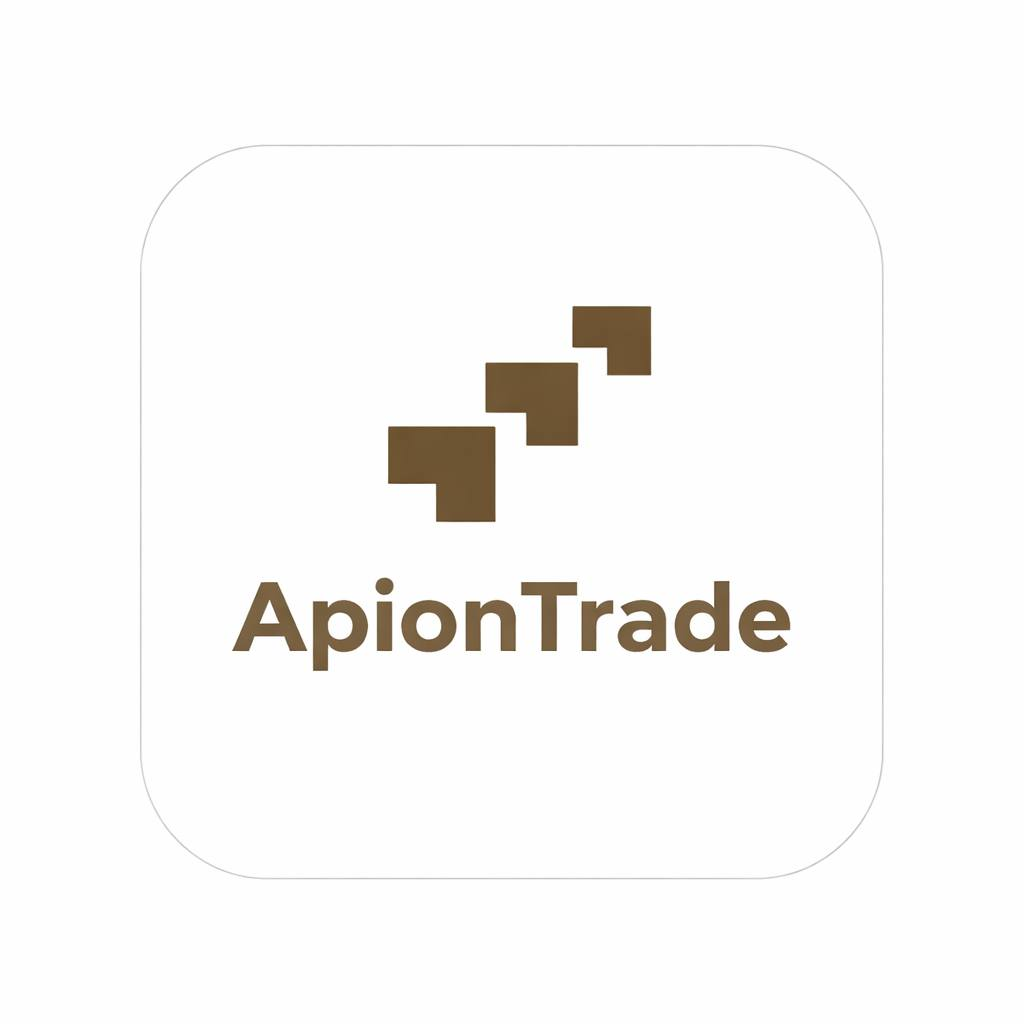 Apiontrade