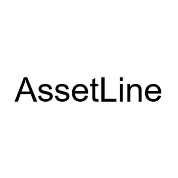 Assetline