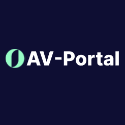 AV Portal