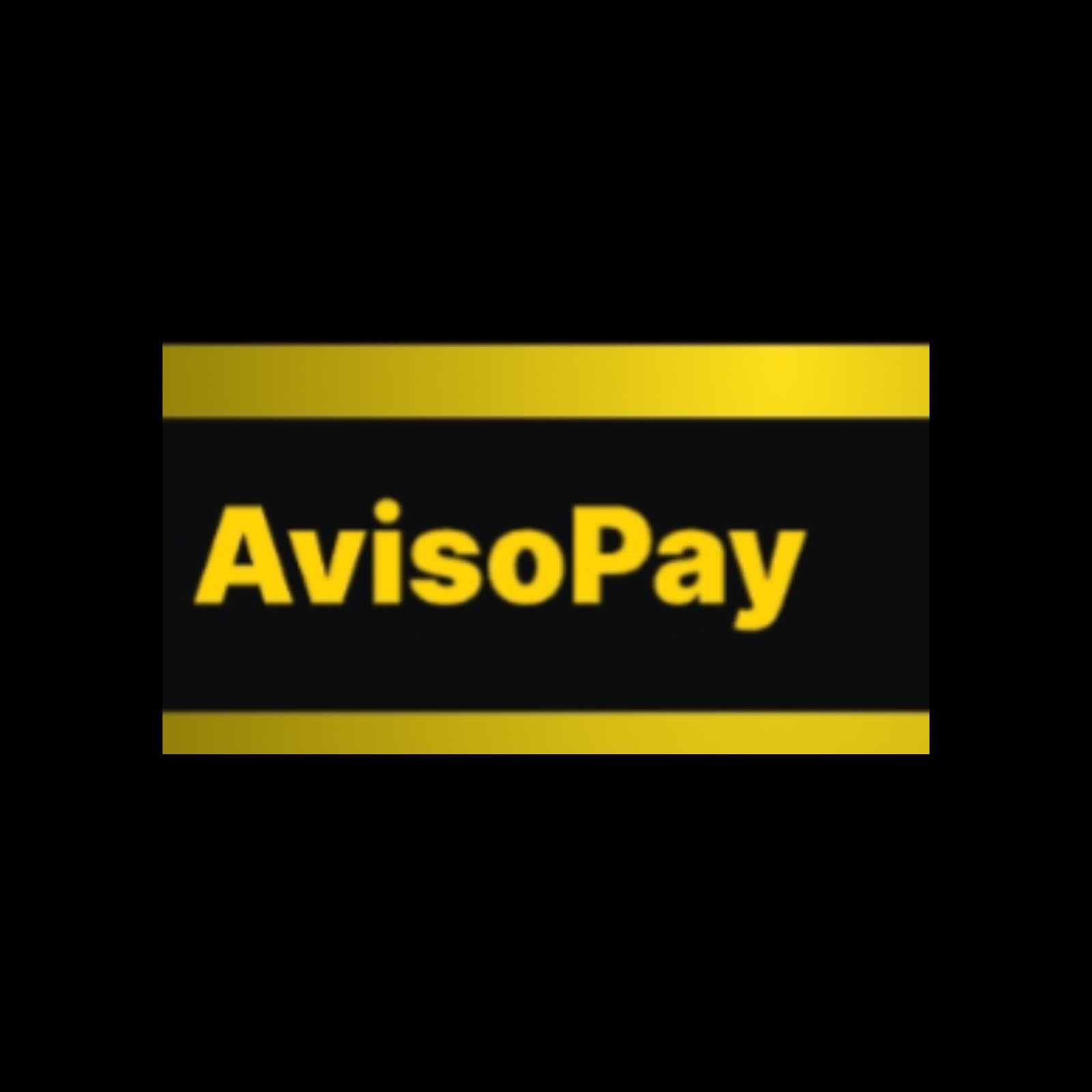 Avisopay