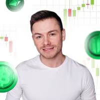 База Трейдера