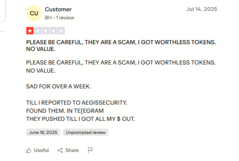 bitcolapse bitcolapse