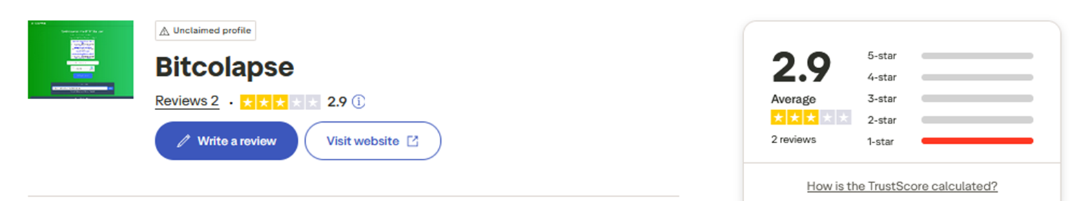 bitcolapse fun bitcolapse fun