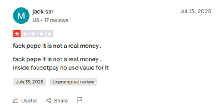 bitcolapse fun отзывы bitcolapse fun отзывы