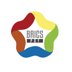 Brics Pay