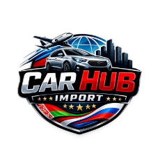 Car Hub Import