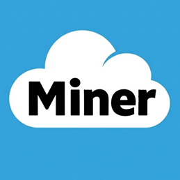 Cloud Miner