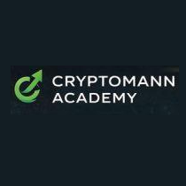 Cryptomann Academy Курс Для Повышения Квалификации Трейдеров