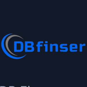 DB Finser (dbfinser.com)