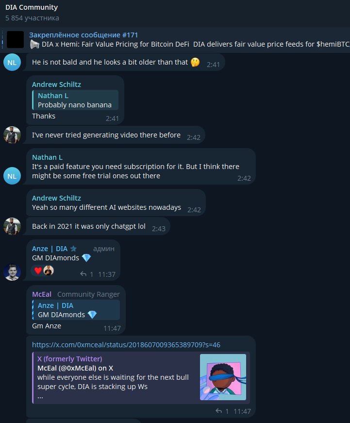 dia usdc pool dia usdc pool