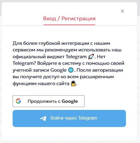 dmitry forex bot dmitry forex bot