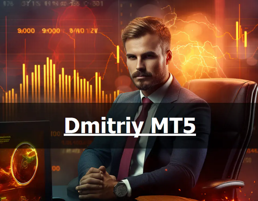 dmitry forex bot отзывы dmitry forex bot отзывы