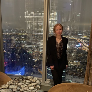 Добро Для Всех Pycc Кая Рука Помощи