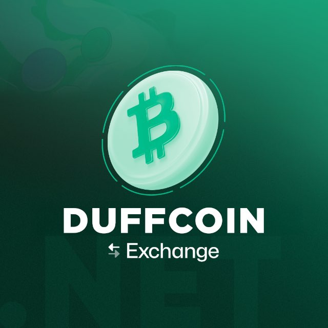 Duffcoin