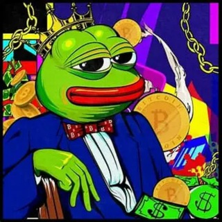 Earn Pepe